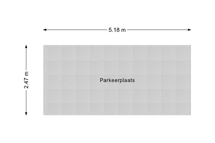 Bekijk foto 32 van Ridderspoorweg 101