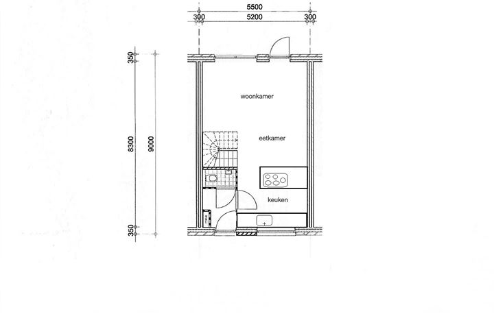 Bekijk foto 25 van Langven 3