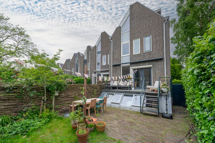 Bekijk foto 32 van Kloosterstraat 38