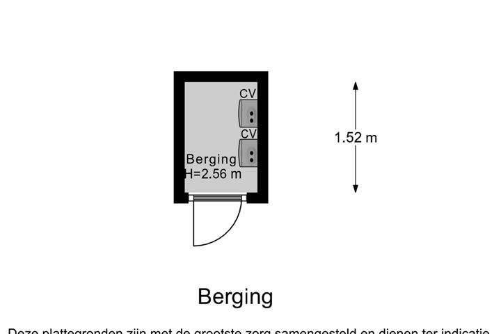 Bekijk foto 31 van Haagdijk 62-C