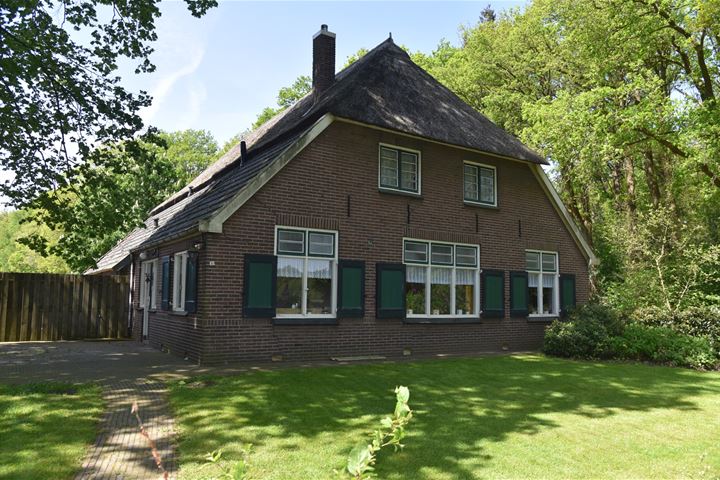 View photo 1 of Koekendijk 41