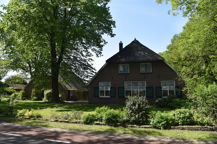 View photo 4 of Koekendijk 41