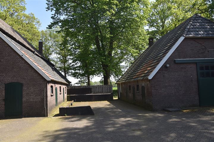 View photo 19 of Koekendijk 41