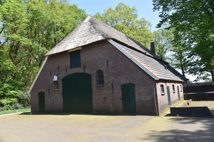 View photo 17 of Koekendijk 41