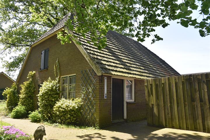 View photo 20 of Koekendijk 41