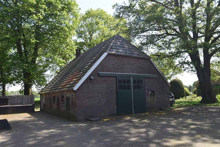 View photo 21 of Koekendijk 41