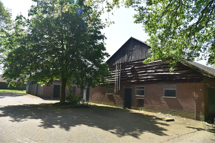 View photo 28 of Koekendijk 41