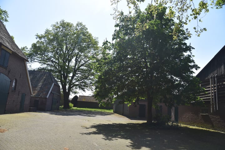 View photo 29 of Koekendijk 41