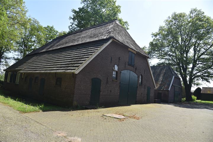 View photo 30 of Koekendijk 41