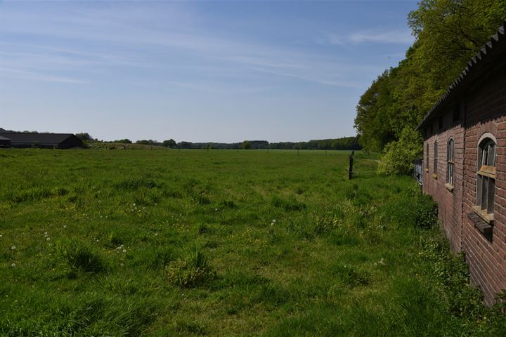 View photo 32 of Koekendijk 41