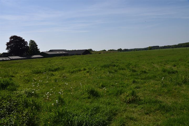 View photo 33 of Koekendijk 41