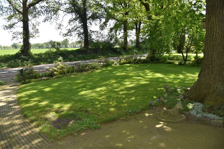 View photo 36 of Koekendijk 41