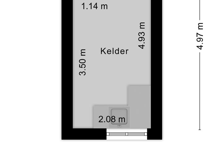 Bekijk foto 51 van Koekendijk 41