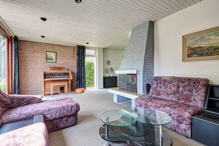 Foto 6 van Sportveldweg 14