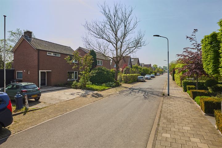 View photo 54 of Sportveldweg 14