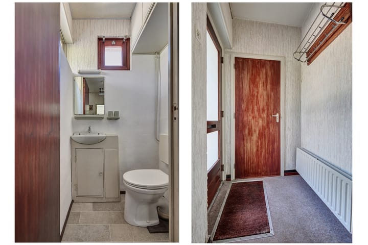 Foto 15 van Sportveldweg 14