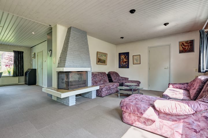 Foto 16 van Sportveldweg 14