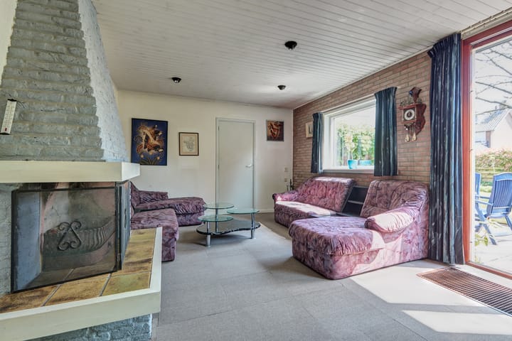 Foto 17 van Sportveldweg 14