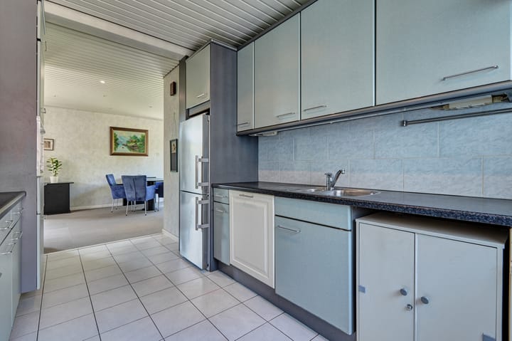 Foto 21 van Sportveldweg 14