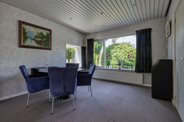 Foto 20 van Sportveldweg 14