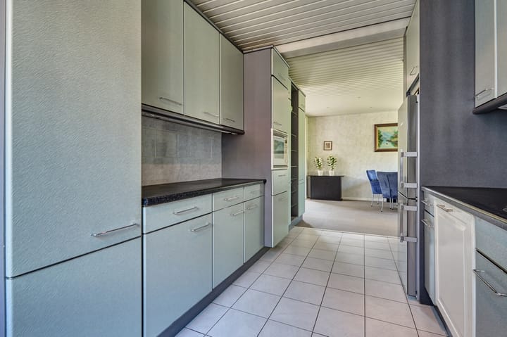 Foto 22 van Sportveldweg 14