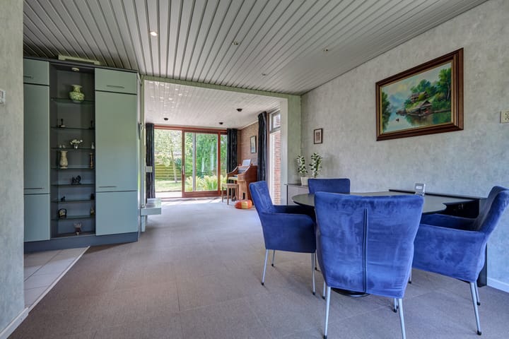 Foto 19 van Sportveldweg 14