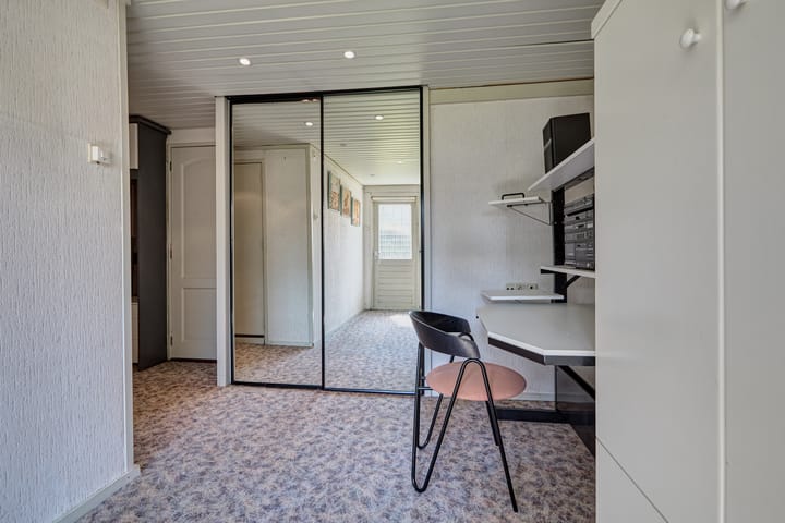 Foto 25 van Sportveldweg 14