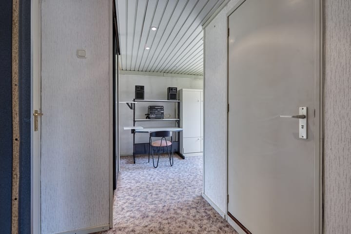 Foto 24 van Sportveldweg 14