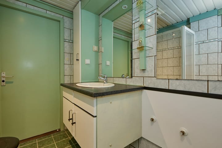 Foto 28 van Sportveldweg 14