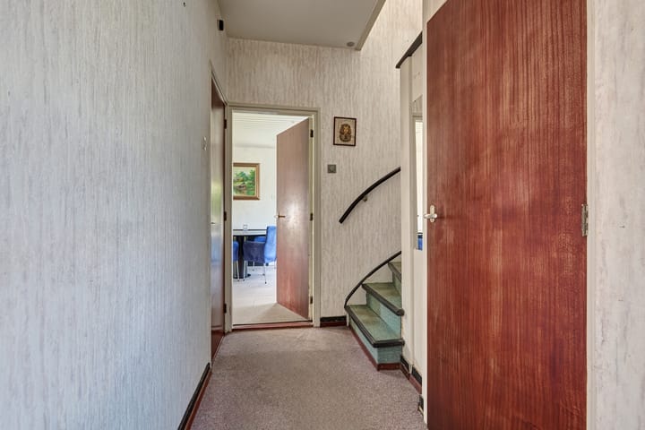 Foto 14 van Sportveldweg 14