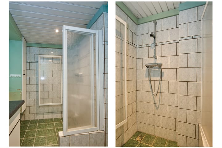 Foto 29 van Sportveldweg 14