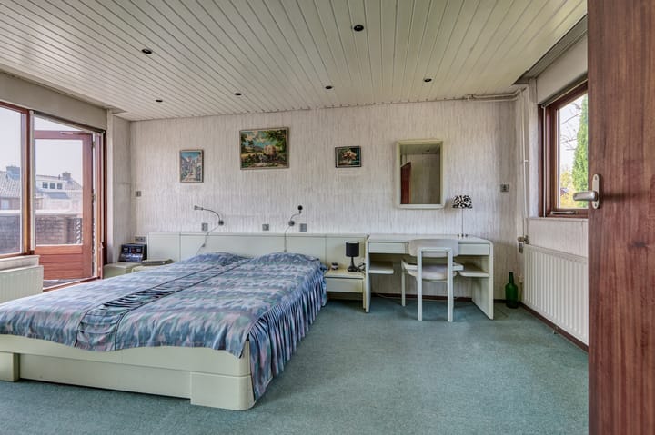 Foto 31 van Sportveldweg 14