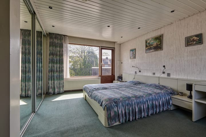 Foto 33 van Sportveldweg 14