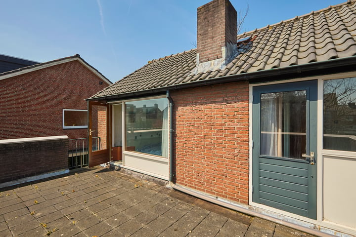 View photo 35 of Sportveldweg 14