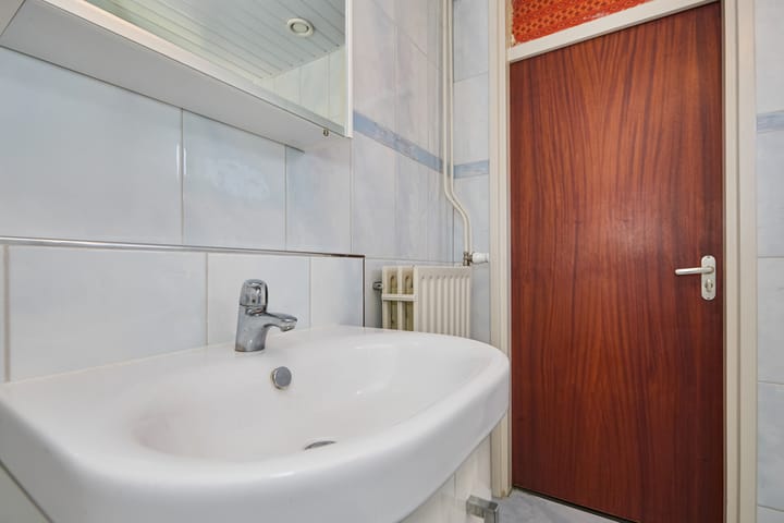 Foto 39 van Sportveldweg 14