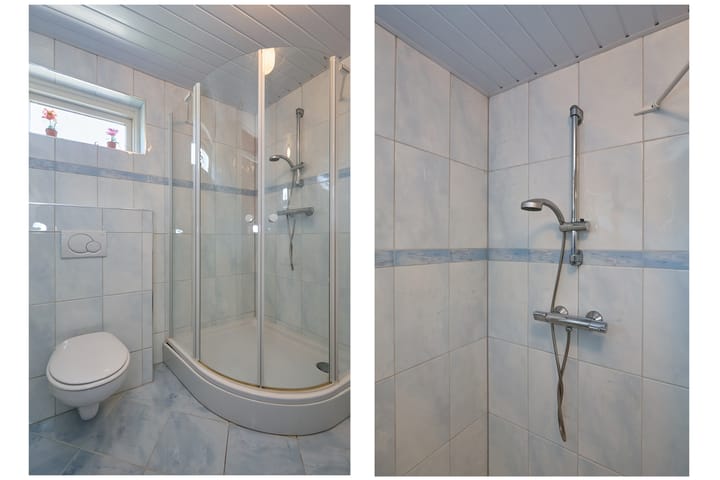 Foto 41 van Sportveldweg 14