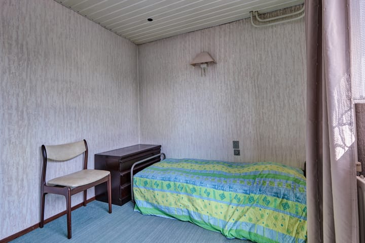 Foto 43 van Sportveldweg 14