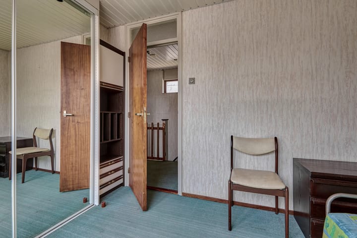 Foto 42 van Sportveldweg 14