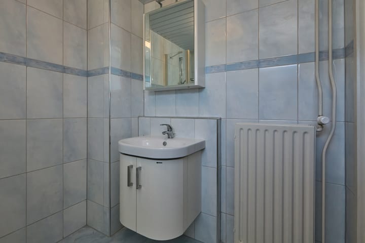 Foto 40 van Sportveldweg 14