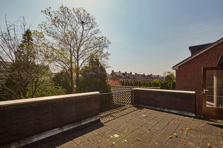 Foto 36 van Sportveldweg 14