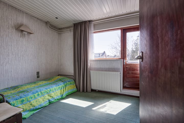 Foto 44 van Sportveldweg 14