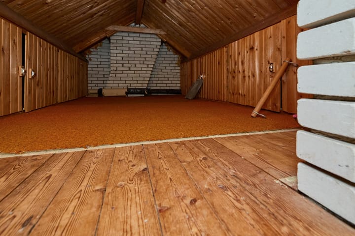 Foto 46 van Sportveldweg 14