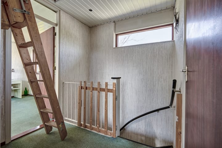 Foto 45 van Sportveldweg 14