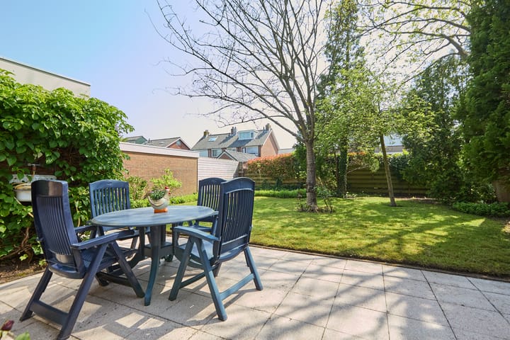 Foto 51 van Sportveldweg 14