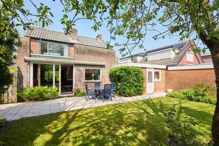 Foto 12 van Sportveldweg 14