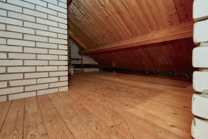 Foto 47 van Sportveldweg 14