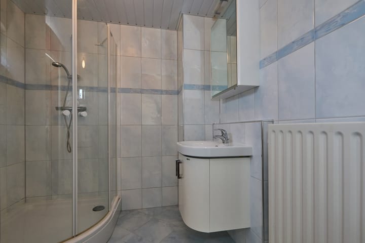 Foto 38 van Sportveldweg 14