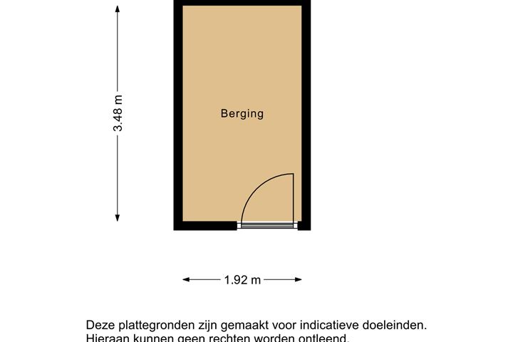 Bekijk foto 33 van Plaisierbosch 16