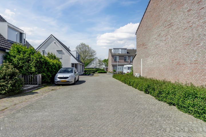 Bekijk foto 30 van Abersland 3219