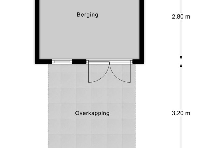 Bekijk foto 37 van Abersland 3219